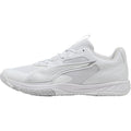 PUMA Accelerate Pro 4 på