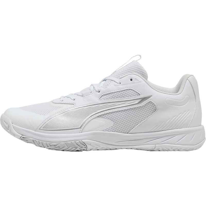 PUMA Accelerate Pro 4 på