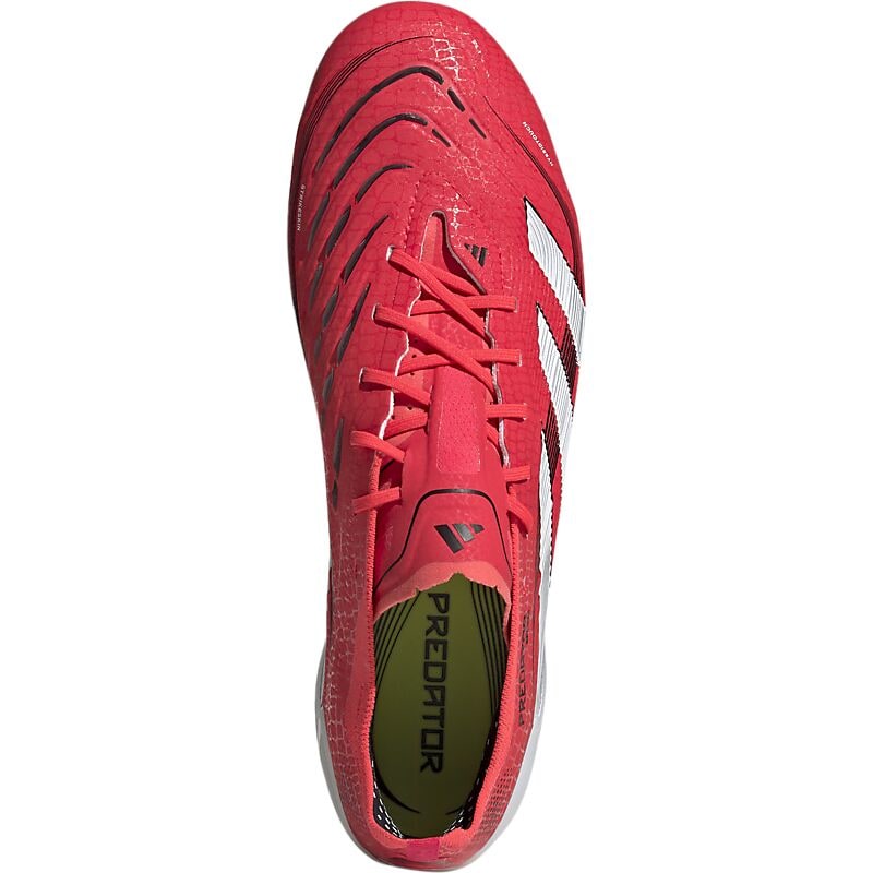 ADIDAS Predator Elite Fg på
