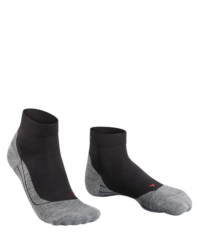 FALKE W Ru4 Endurance Short på