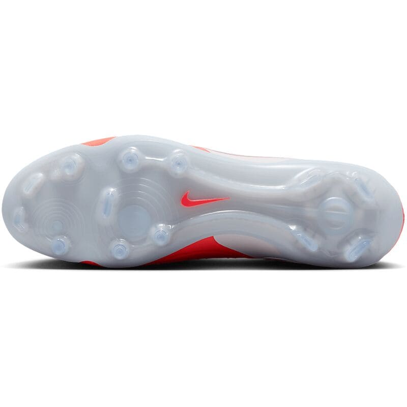 NIKE Nike Tiempo Leg 10 El Fg på