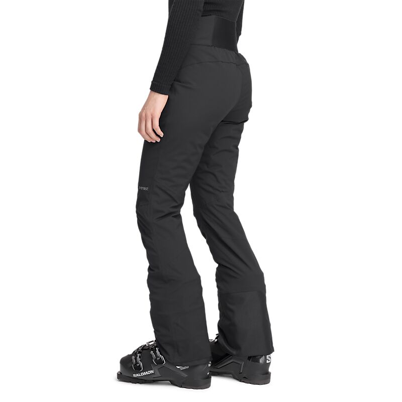 EVEREST W Softshell Pant på
