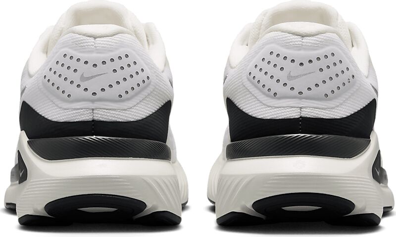 NIKE W STRUCTURE på