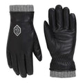 KARI TRAA Himle Glove på