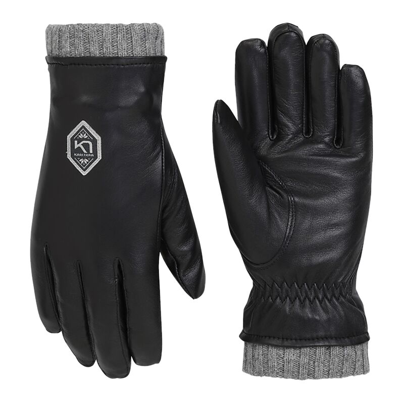 KARI TRAA Himle Glove på