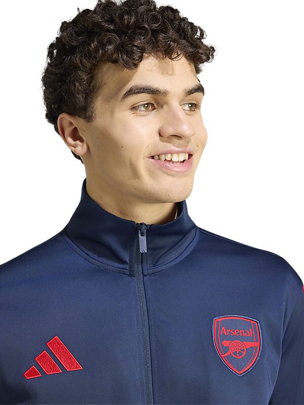 ADIDAS AFC DNA TT på