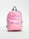 SOC SHINY BACKPACK på