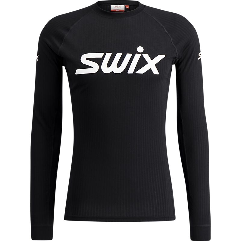 SWIX M Racex Classic Long Sleeve på