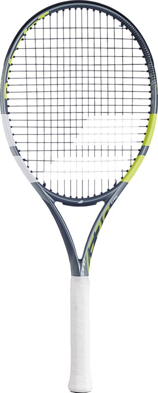 BABOLAT EVO AERO LITE på