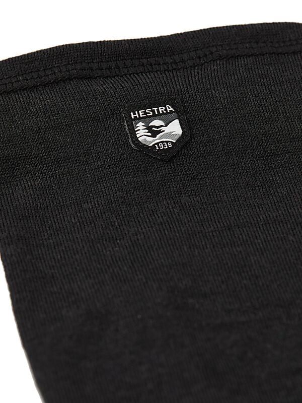 HESTRA Merino Wool Liner Long på