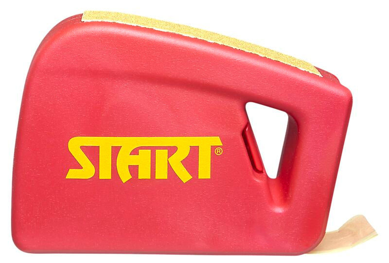 START Start Grip Tape på