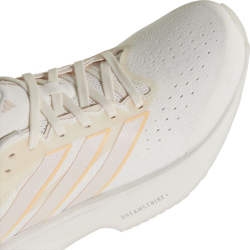 ADIDAS W SUPERNOVA SOLUTION 3 på
