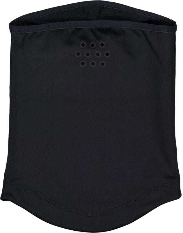 EVEREST Freeride Ski Mask på