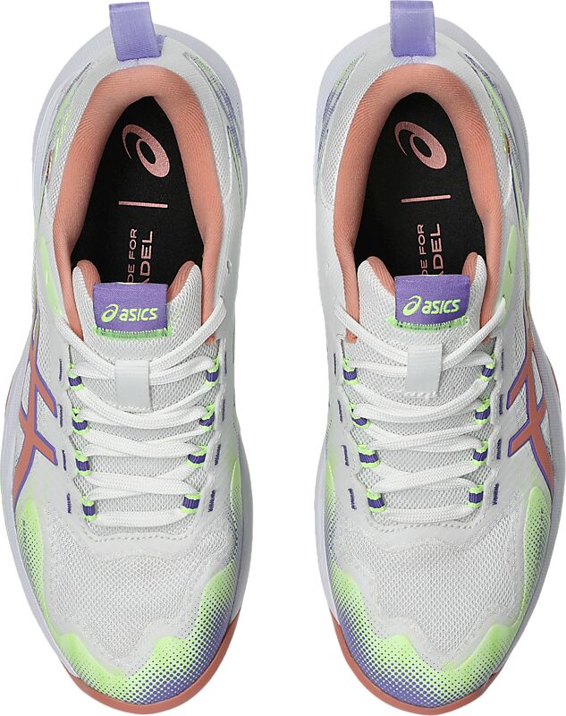 ASICS W SONICSMASH FF på