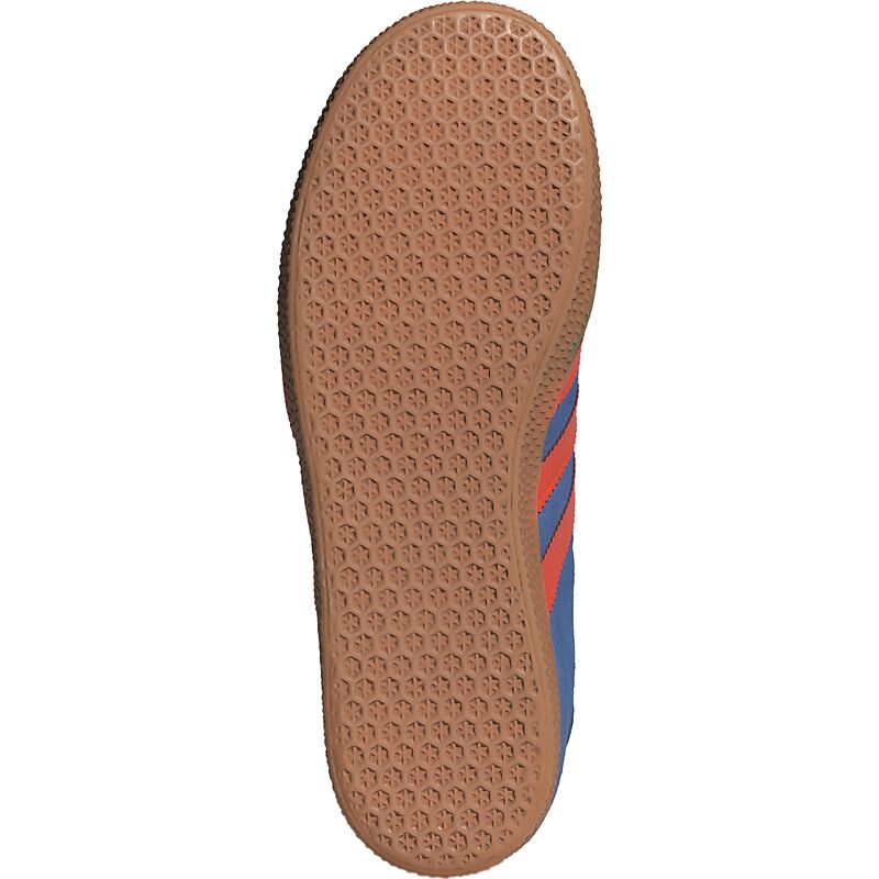 ADIDAS ORIGINALS J Gazelle på