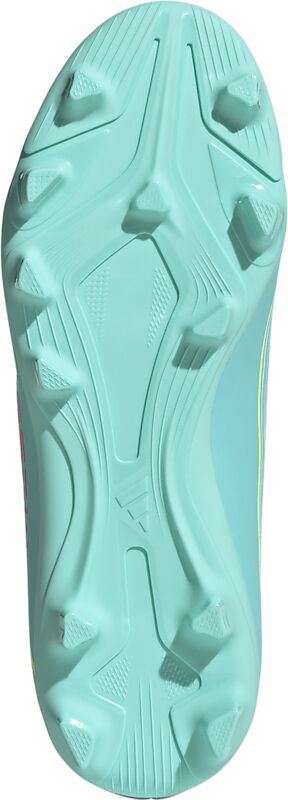 ADIDAS F50 MESSI CLUB FG/MG JR på