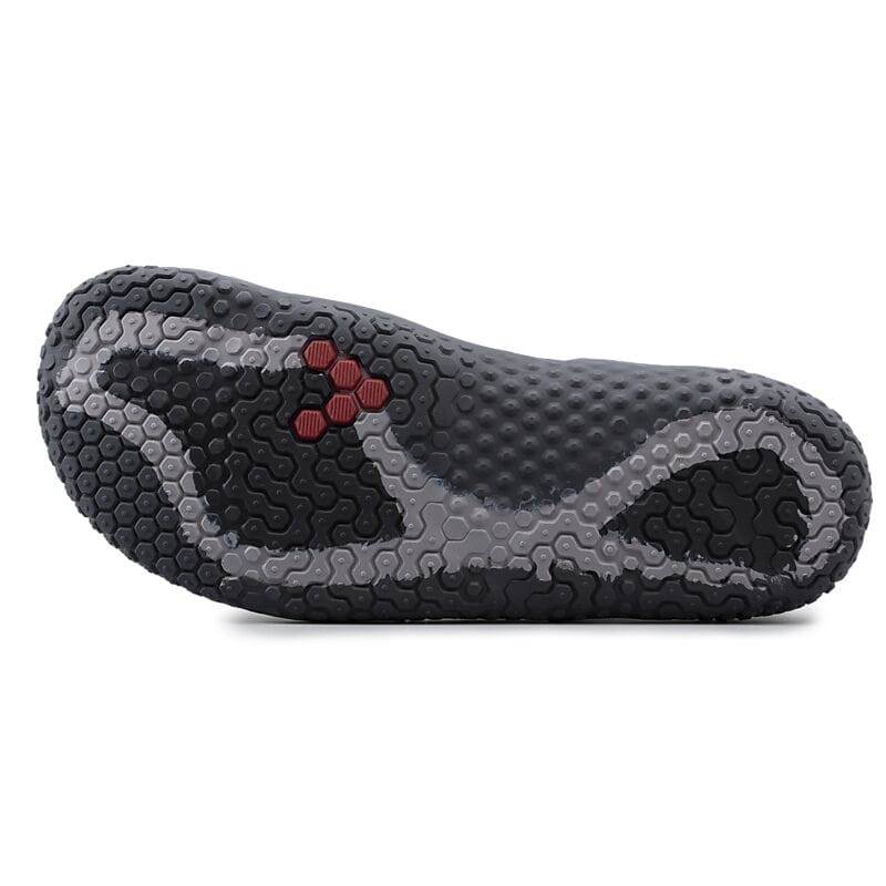 VIVOBAREFOOT M Motus Strength på