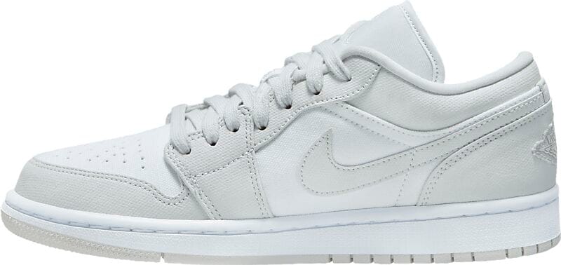 JORDAN AIR JORDAN 1 LOW WOMEN'S SHOES på