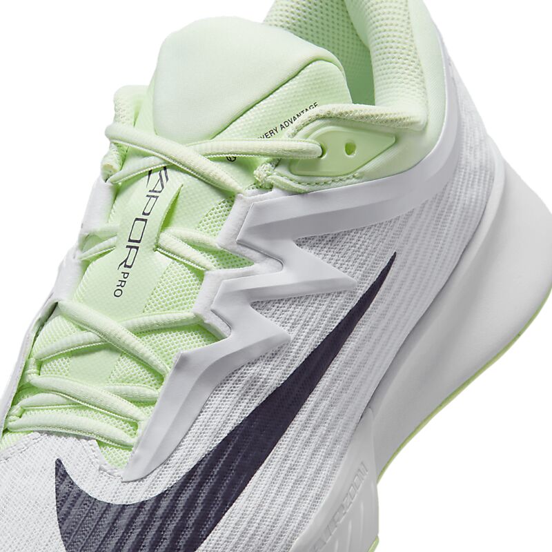 NIKE Nike Vapor Pro 3 M på