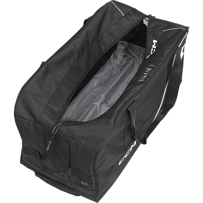 CCM 520 Wheeled Bag 32" på