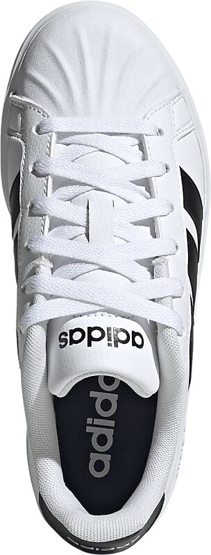 ADIDAS J STREETTALK på