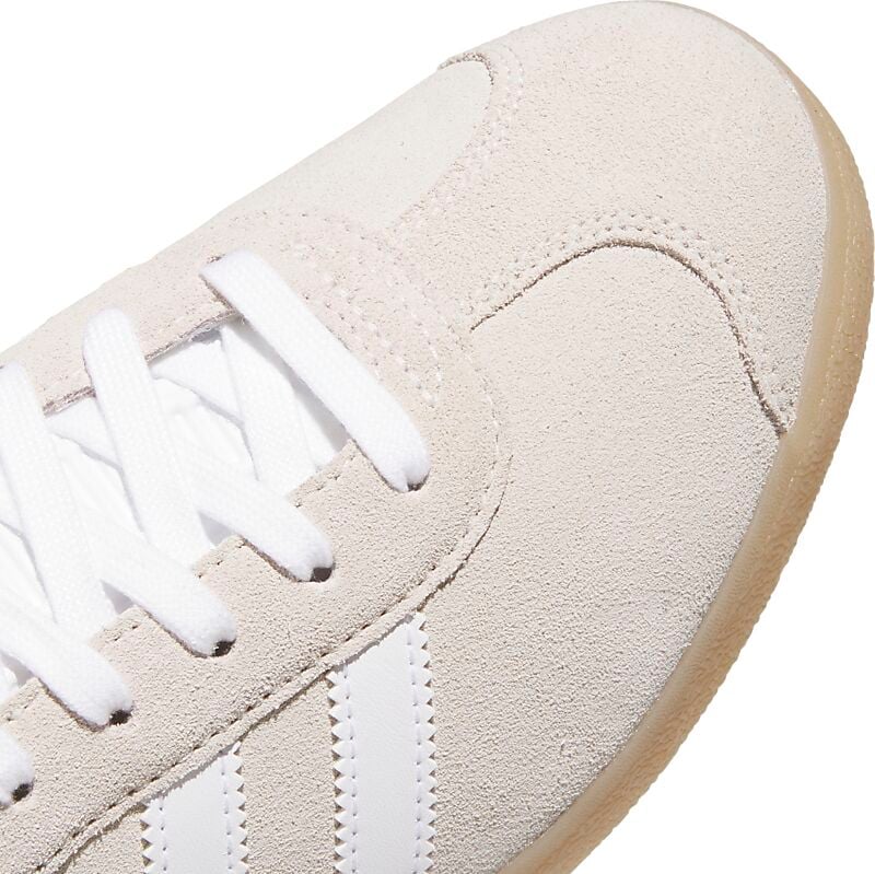 ADIDAS ORIGINALS GAZELLE GOLF på