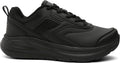 EVEREST W NEVIS WALKING SHOE på