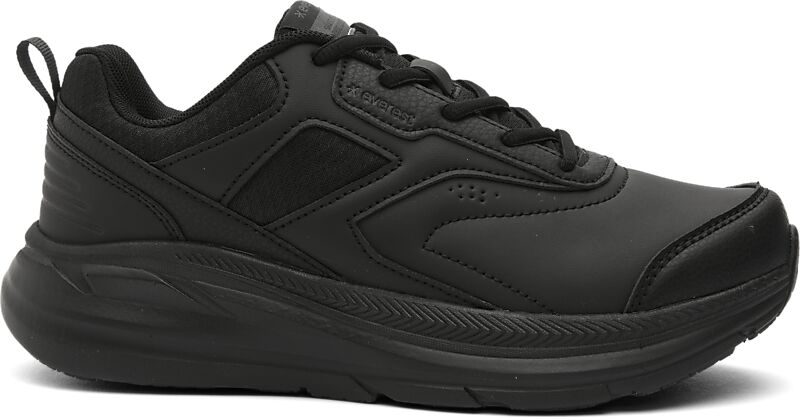 EVEREST W NEVIS WALKING SHOE på