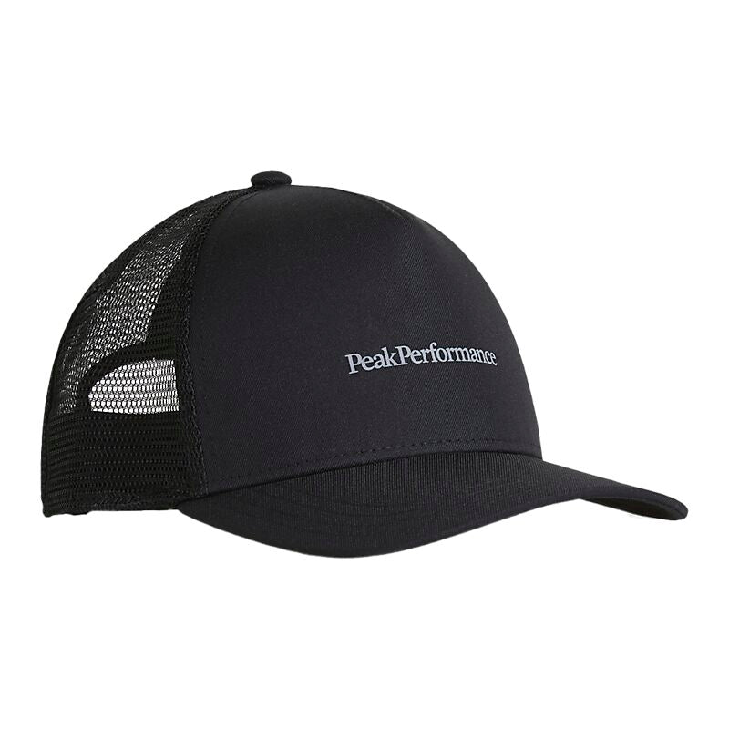 PEAK PERFORMANCE Pp Trucker Cap på