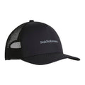 PEAK PERFORMANCE Pp Trucker Cap på