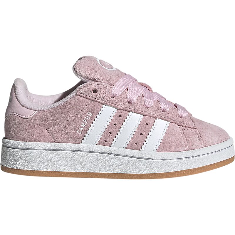 ADIDAS ORIGINALS Adidas Originals Campus 00s Skor på