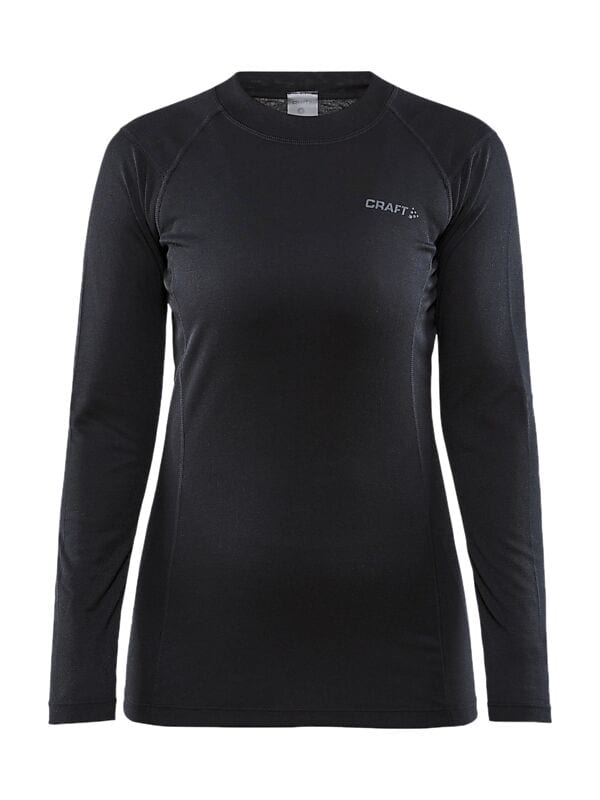 CRAFT W THERMAL BASELAYER SET på