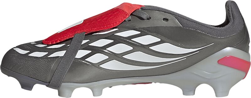 ADIDAS PREDATOR ELITE FT FG JR på