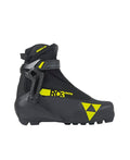 FISCHER Rc3 Skate på