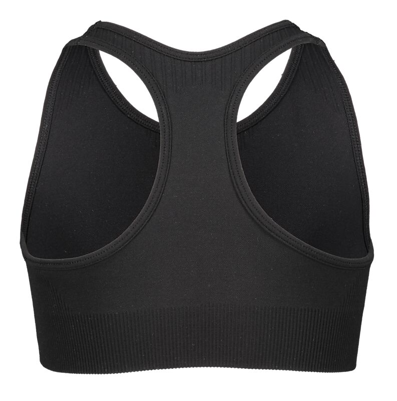 SOC J Seamless Sport Top på