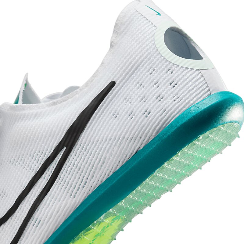 NIKE Nike Zoom Mamba 6 på