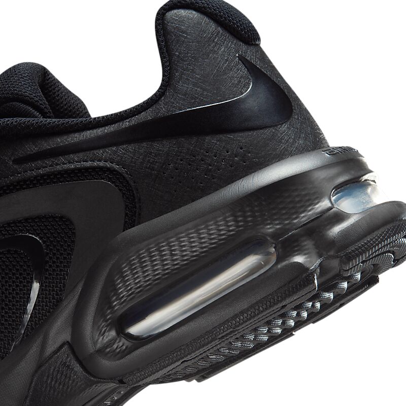 NIKE AIR MAX FIRE på