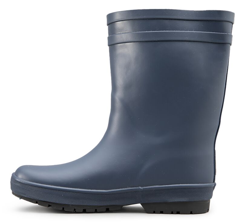 EVEREST J WARM RUBB BOOT på