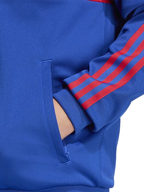 ADIDAS ORIGINALS MUFC OG2 TT på