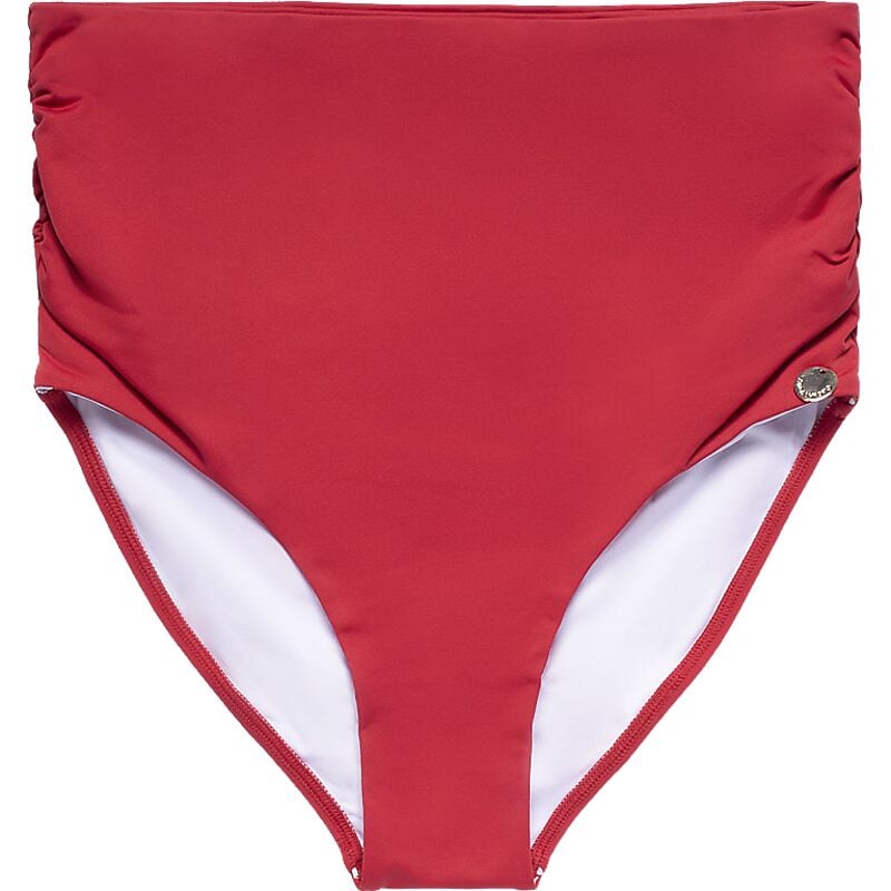 PANOS EMPORIO W Chara Bottom på