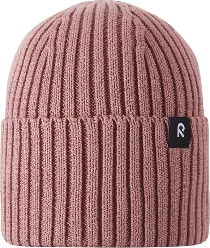 REIMA Beanie, Hattara på
