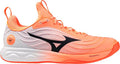 MIZUNO WAVE LUMINOUS ELITE på