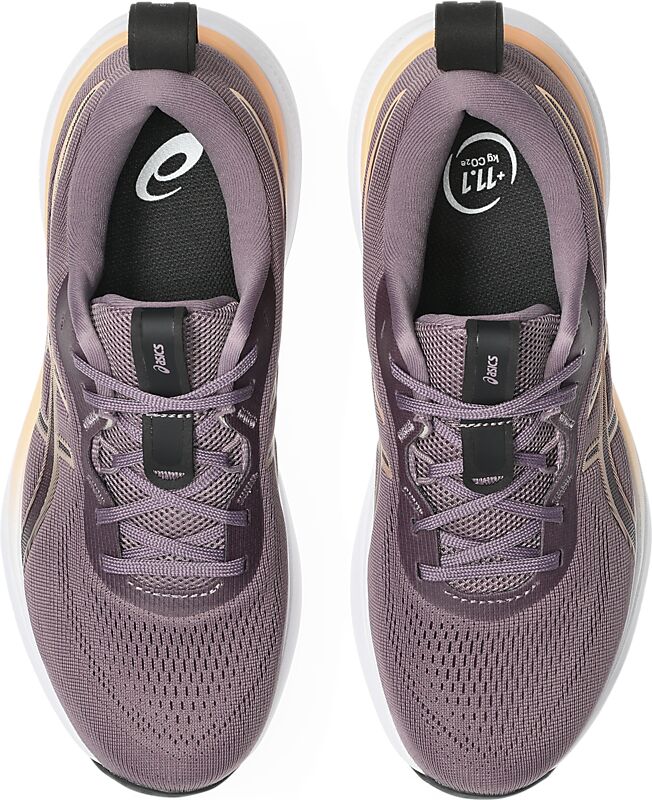 ASICS W GEL-PULSE 17 på