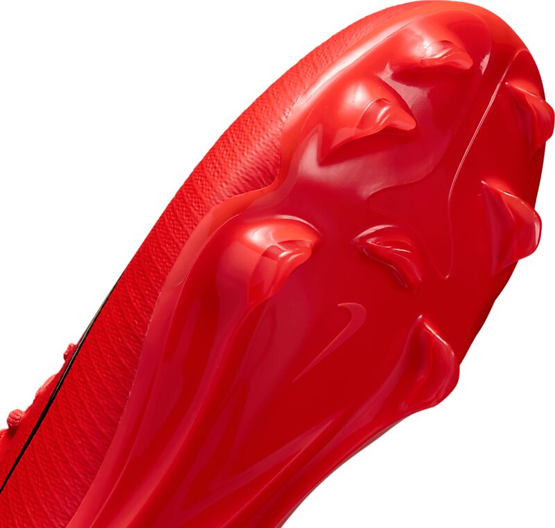 NIKE JR MERCURIAL VAPOR 17 PRO FG på