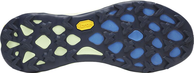 MERRELL M AGILITY PEAK 6 på