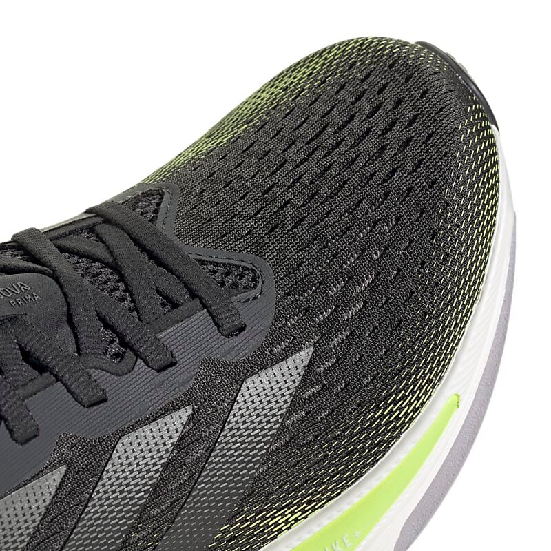 ADIDAS M Supernova Prima på