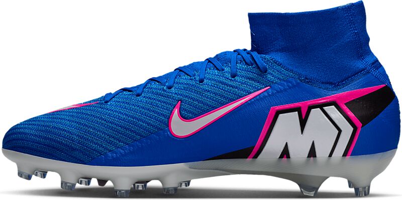 NIKE ZM Superfly 10 Elite Ag-Pro på