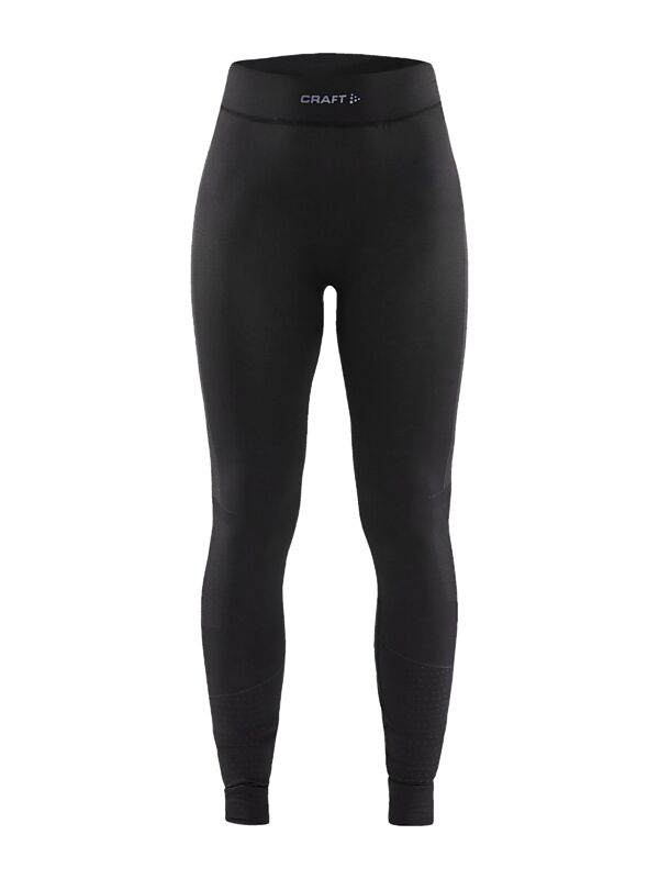CRAFT W Active Intensity Pnt på