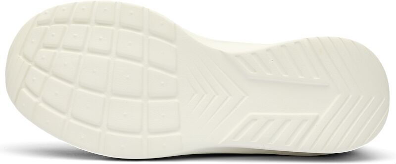 REVOLUTION J Slipon Sneaker på