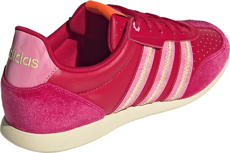 ADIDAS W BARREDA LO på